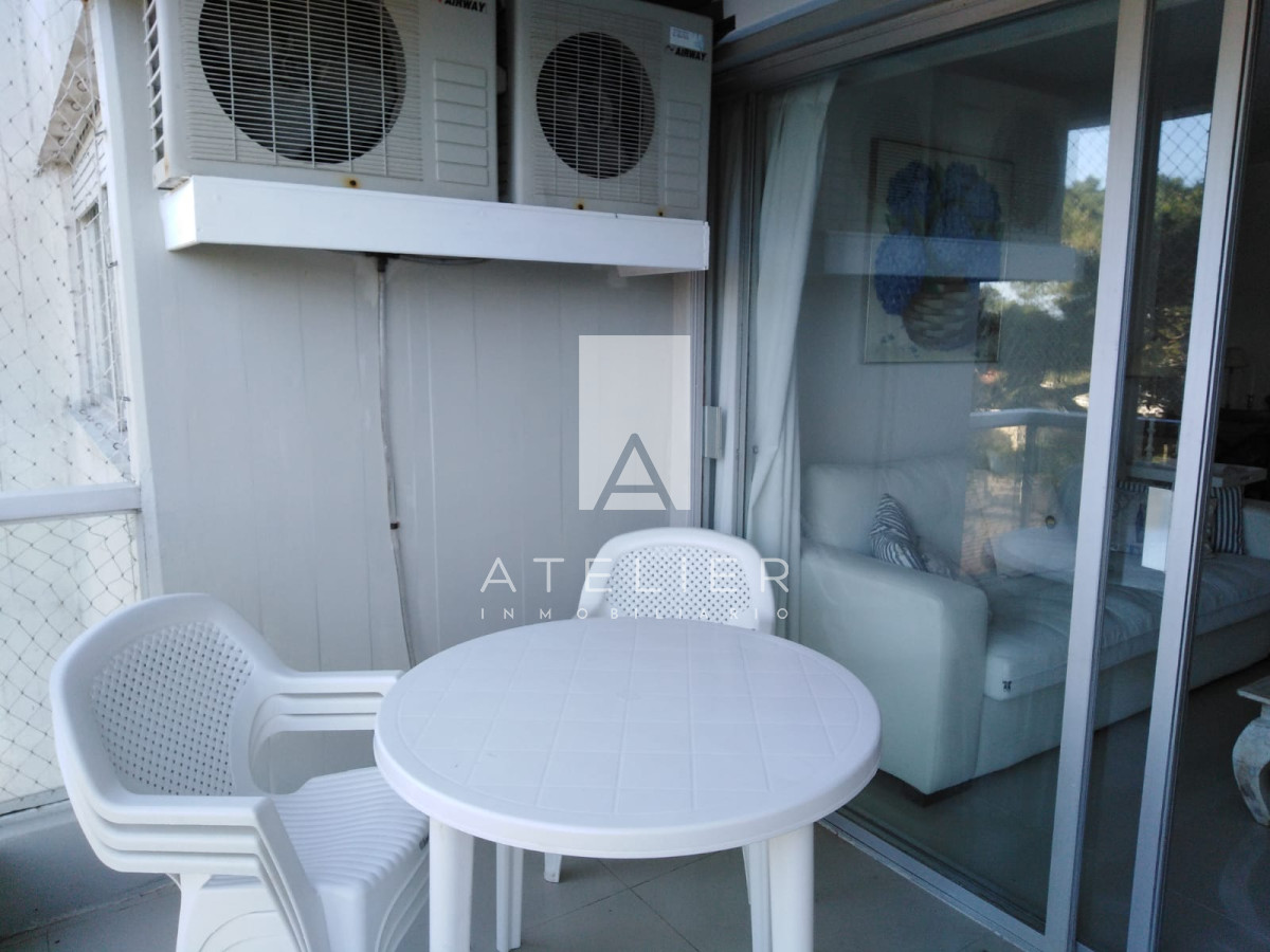 Cantegril - GoPunta - Portal Inmobiliario de Punta del Este - Maldonado
