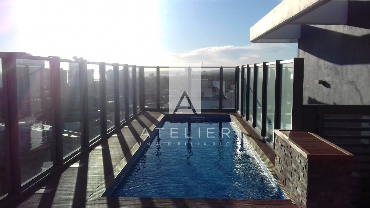 Brava - GoPunta - Portal Inmobiliario de Punta del Este - Maldonado