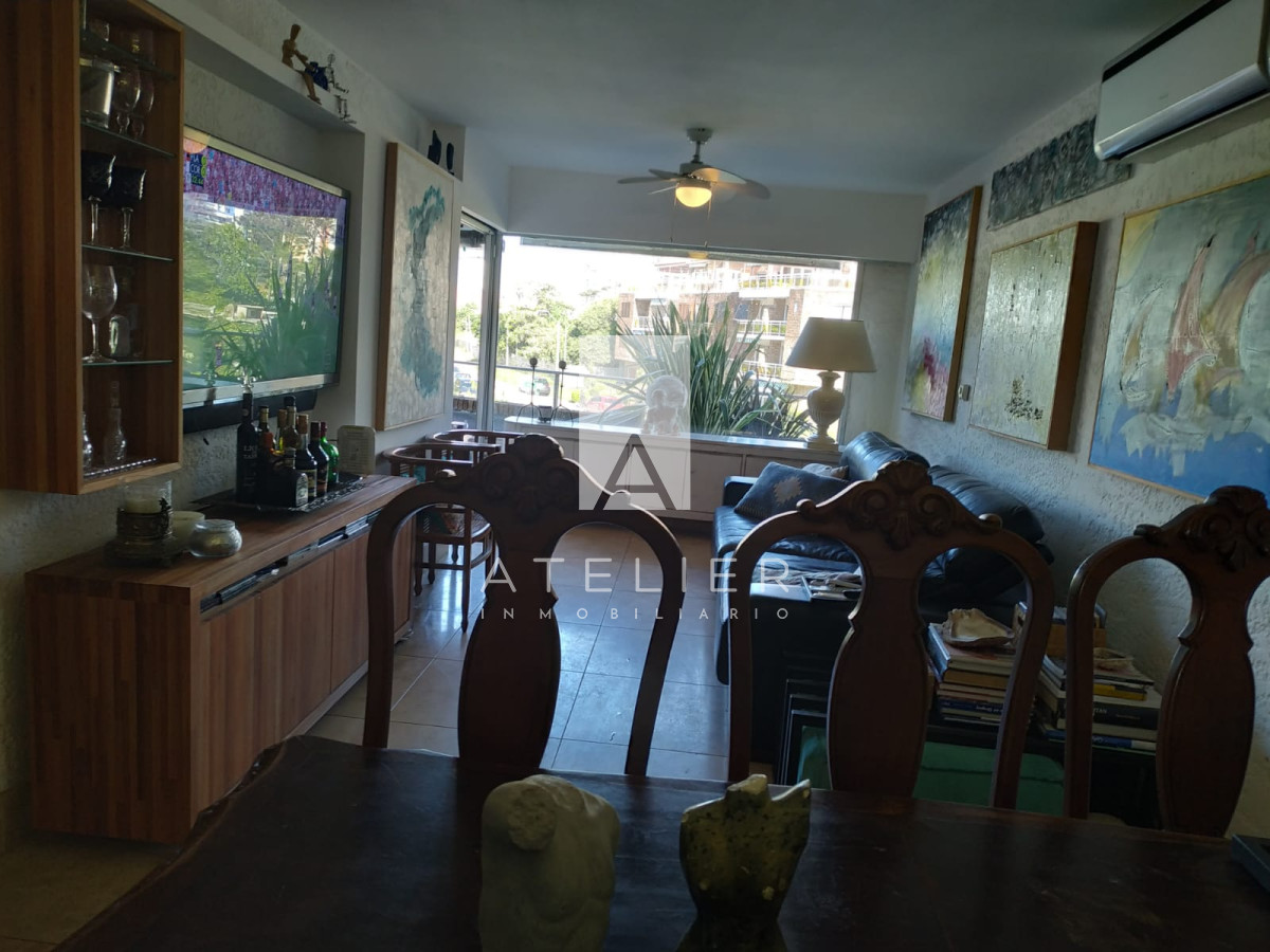 La Pastora - GoPunta - Portal Inmobiliario de Punta del Este - Maldonado
