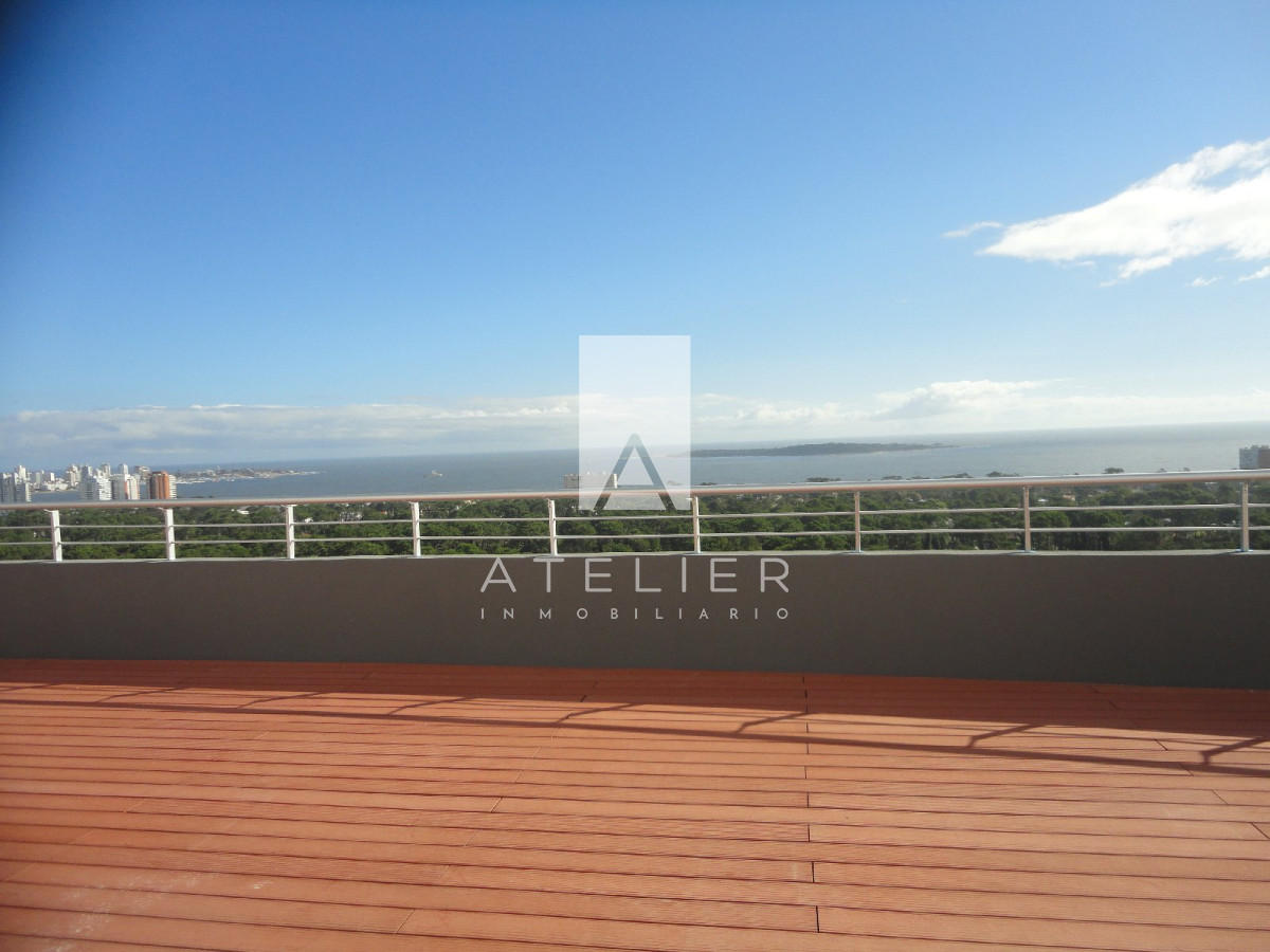 Roosevelt - GoPunta - Portal Inmobiliario de Punta del Este - Maldonado