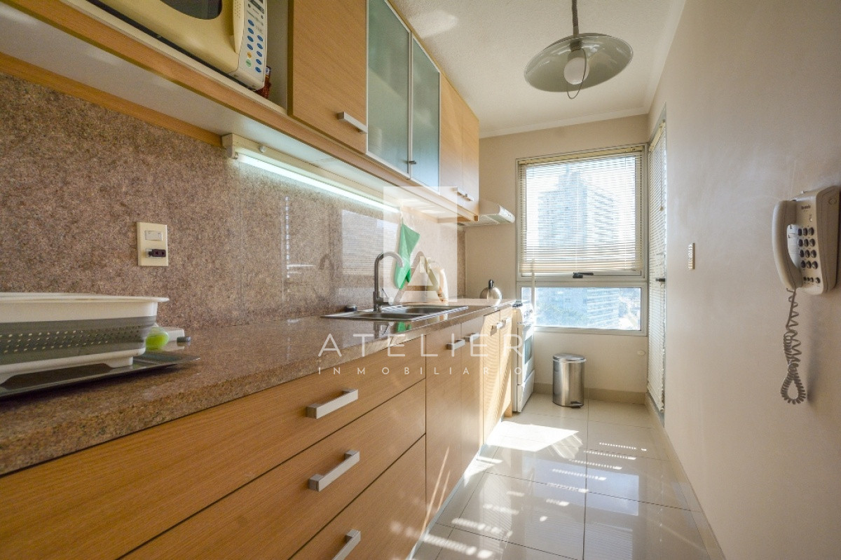 Propiedad - GoPunta - Portal Inmobiliario de Punta del Este - Maldonado