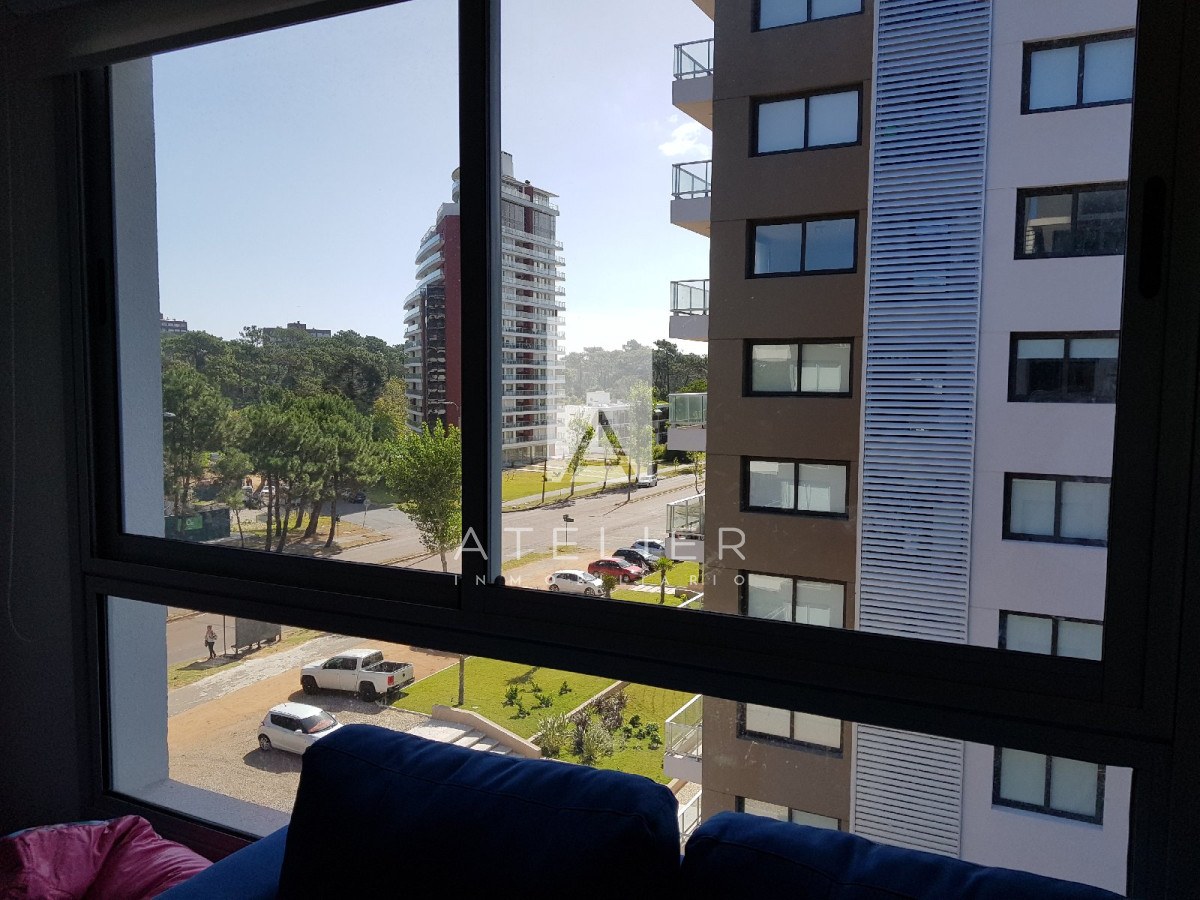 Cantegril - GoPunta - Portal Inmobiliario de Punta del Este - Maldonado