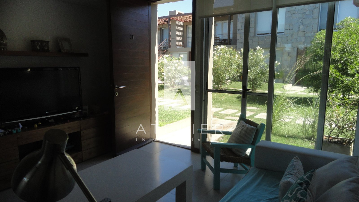 Manantiales - GoPunta - Portal Inmobiliario de Punta del Este - Maldonado
