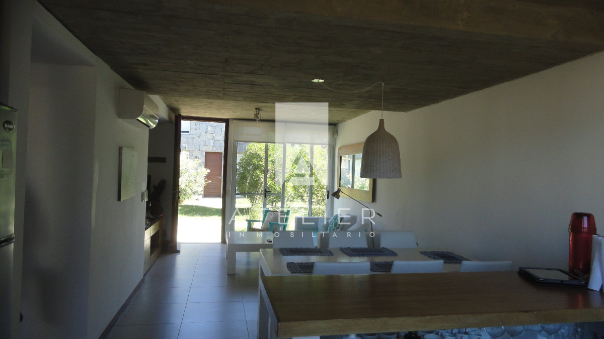 Manantiales - GoPunta - Portal Inmobiliario de Punta del Este - Maldonado