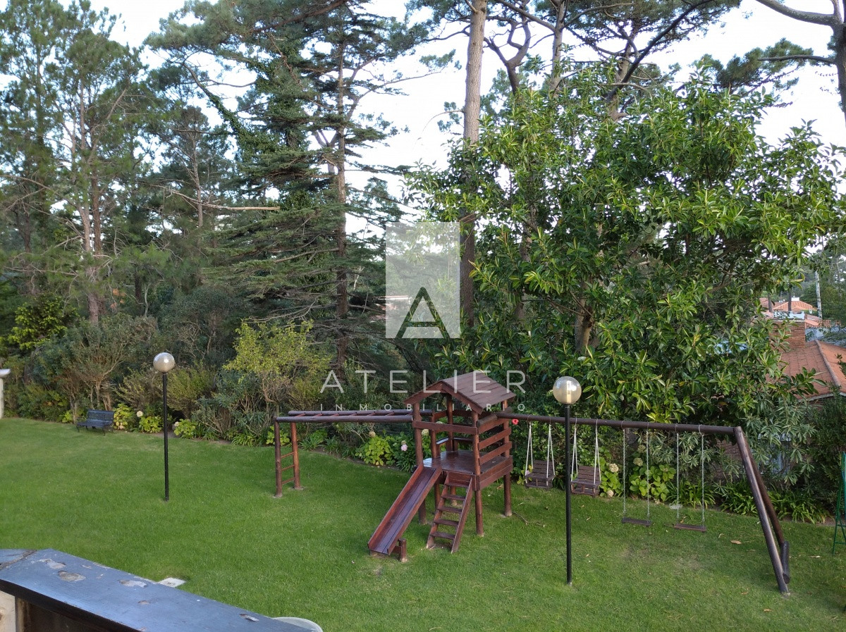 Roosevelt - GoPunta - Portal Inmobiliario de Punta del Este - Maldonado