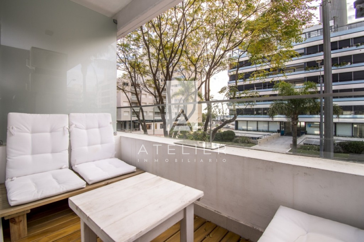 Propiedad - GoPunta - Portal Inmobiliario de Punta del Este - Maldonado