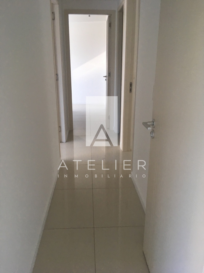Propiedad - GoPunta - Portal Inmobiliario de Punta del Este - Maldonado