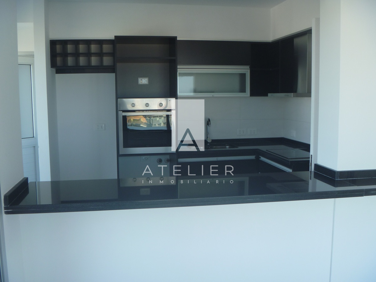 Propiedad - GoPunta - Portal Inmobiliario de Punta del Este - Maldonado
