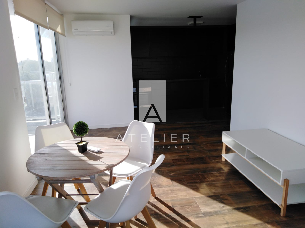 Propiedad - GoPunta - Portal Inmobiliario de Punta del Este - Maldonado