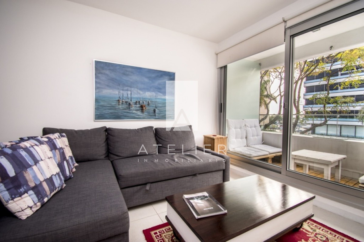 Propiedad - GoPunta - Portal Inmobiliario de Punta del Este - Maldonado