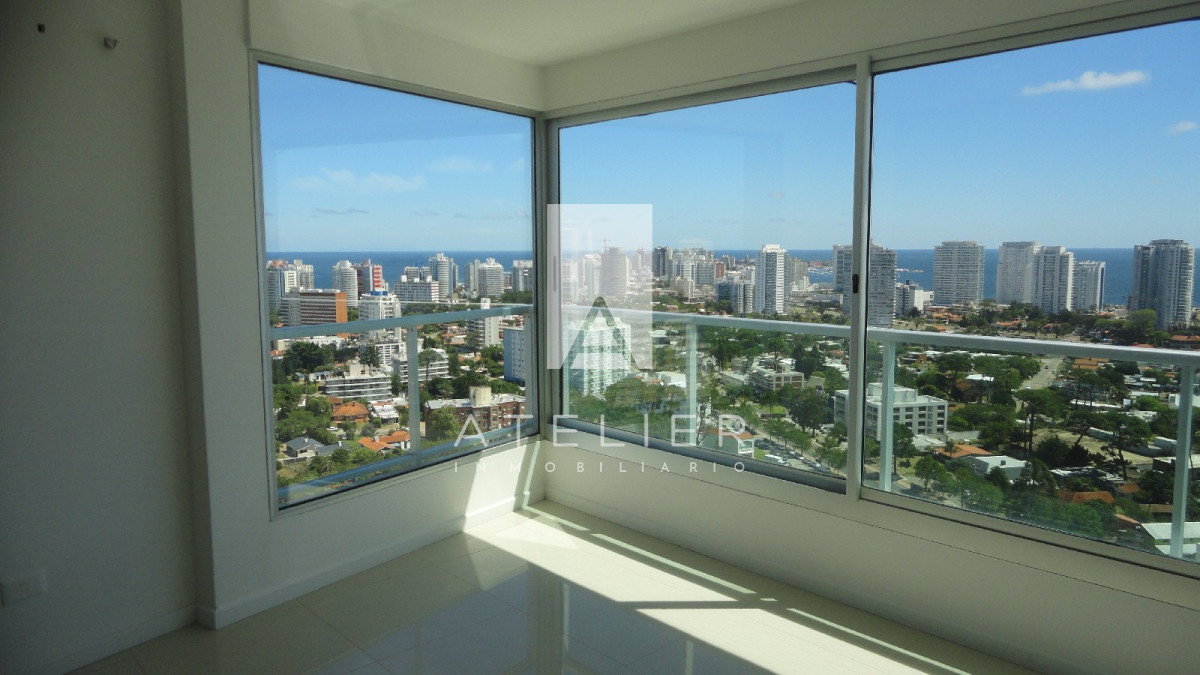 Roosevelt - GoPunta - Portal Inmobiliario de Punta del Este - Maldonado
