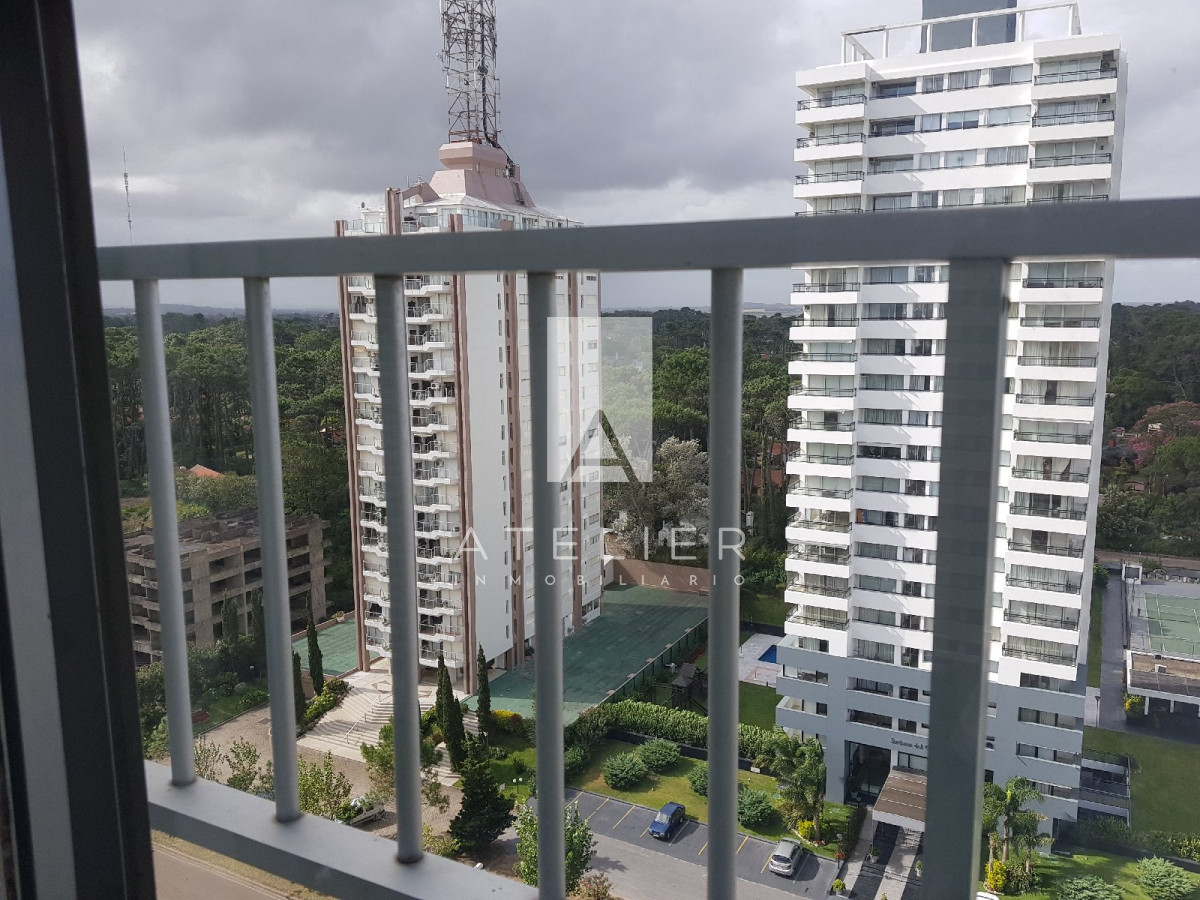 Cantegril - GoPunta - Portal Inmobiliario de Punta del Este - Maldonado