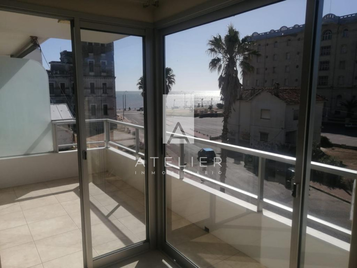 Piriápolis - GoPunta - Portal Inmobiliario de Punta del Este - Maldonado