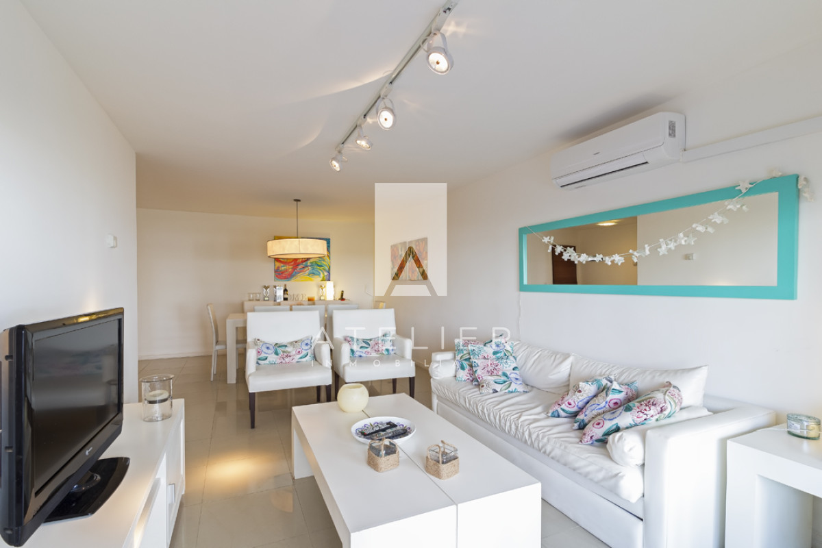 Aidy Grill - GoPunta - Portal Inmobiliario de Punta del Este - Maldonado