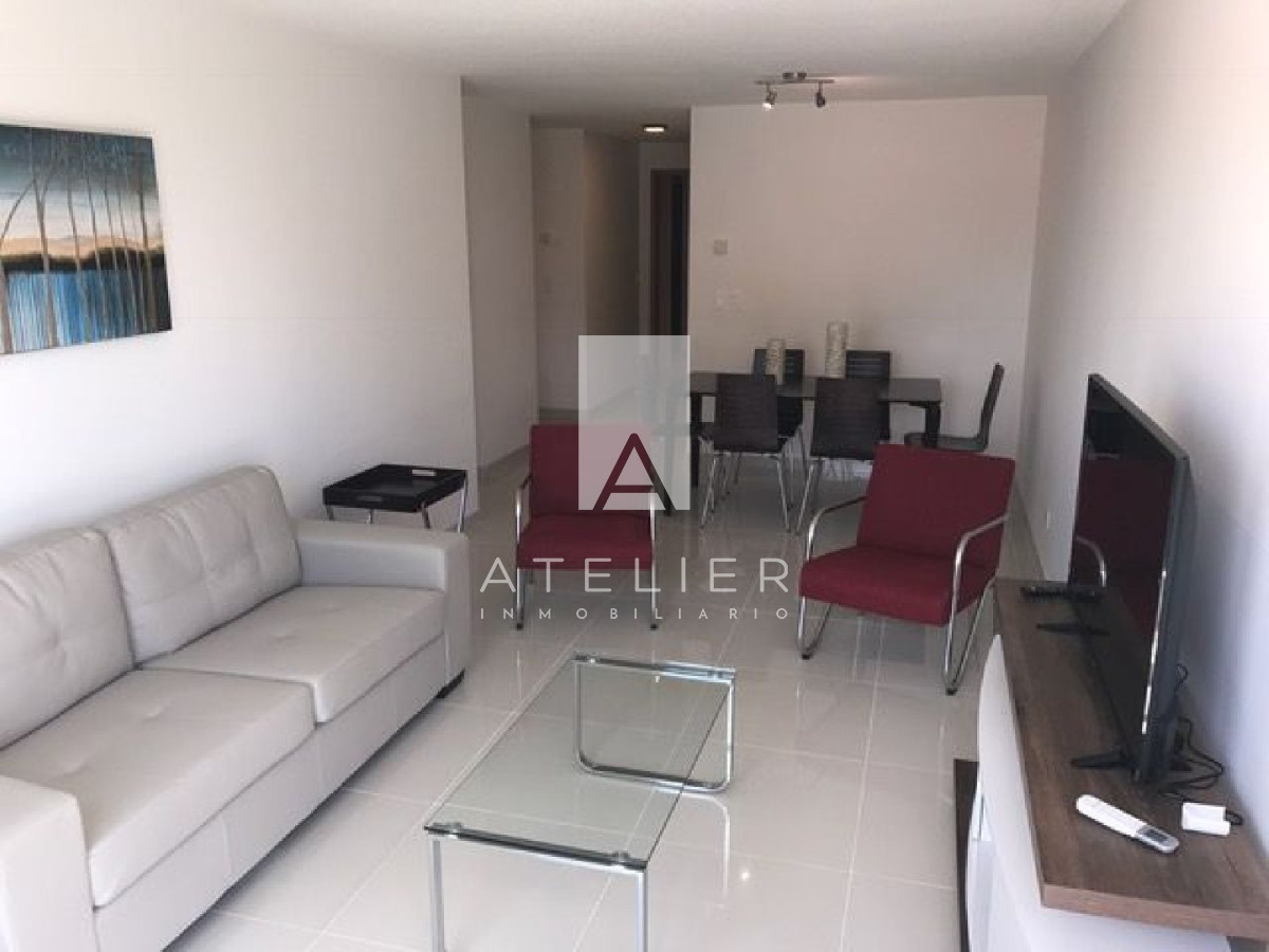 Roosevelt - GoPunta - Portal Inmobiliario de Punta del Este - Maldonado