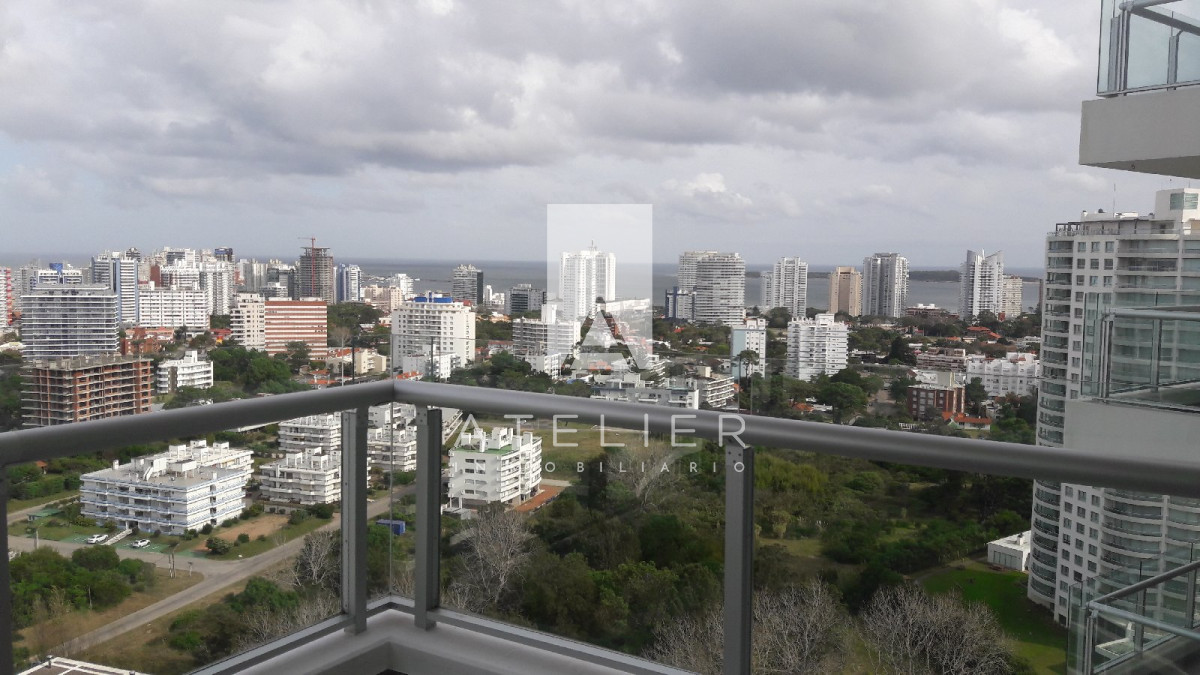 Brava - GoPunta - Portal Inmobiliario de Punta del Este - Maldonado