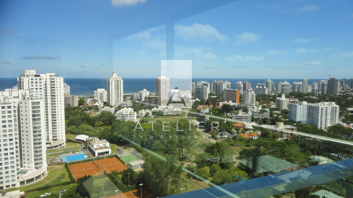 Roosevelt - GoPunta - Portal Inmobiliario de Punta del Este - Maldonado