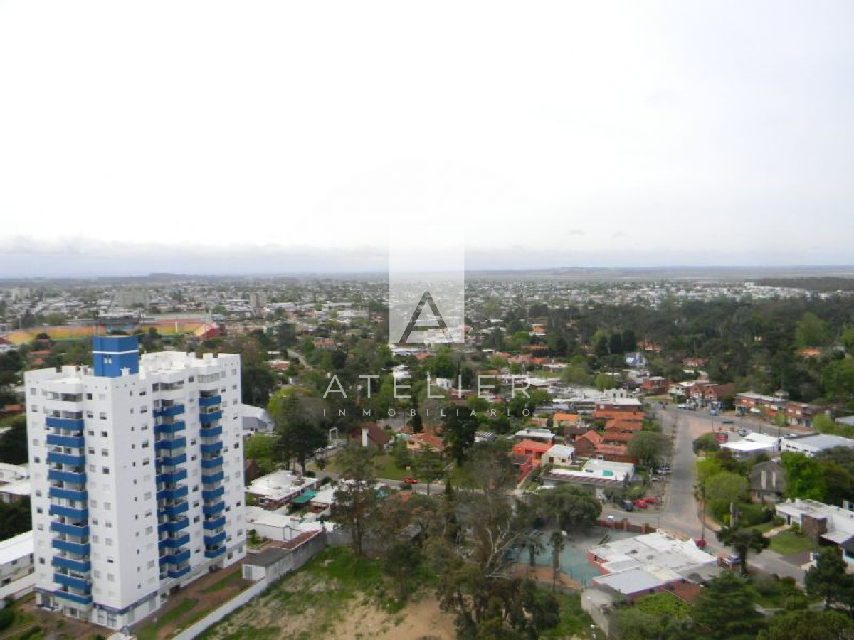 Roosevelt - GoPunta - Portal Inmobiliario de Punta del Este - Maldonado