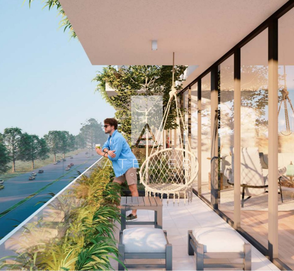 Cantegril - GoPunta - Portal Inmobiliario de Punta del Este - Maldonado
