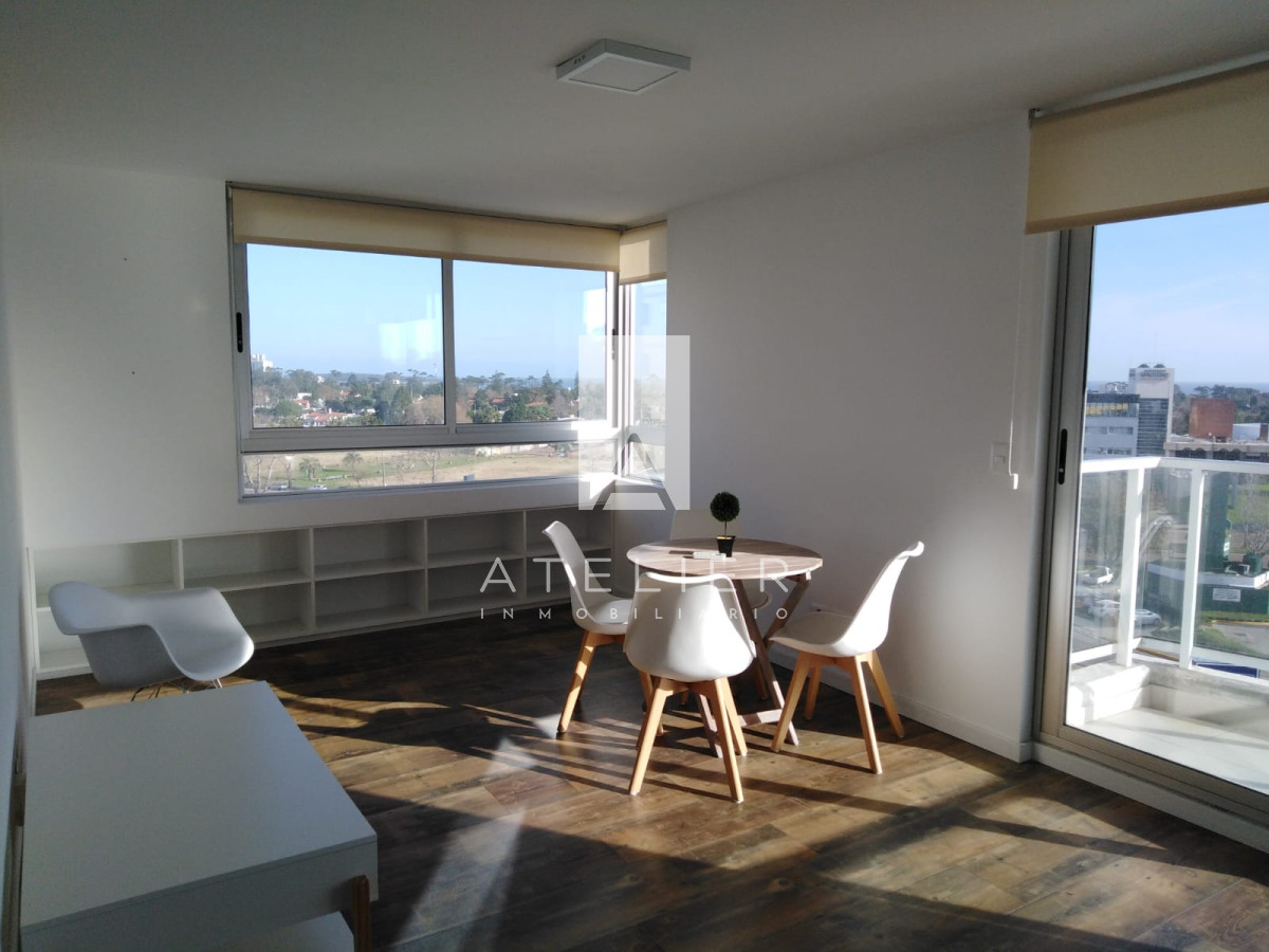 Propiedad - GoPunta - Portal Inmobiliario de Punta del Este - Maldonado