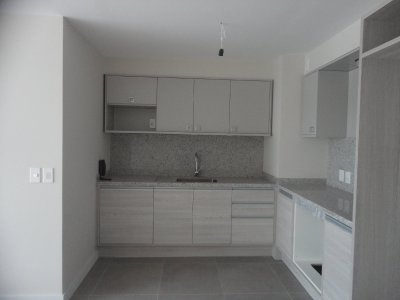 Oportunidad Greenlife !! 1 dormitorio, full amenities y financiación !!