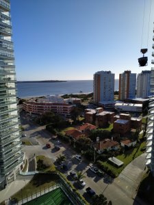 imperdible oportunidad de Inversión !!