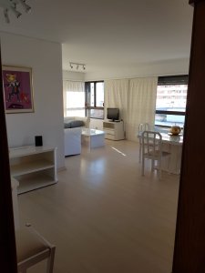 MUY AMPLIO APARTAMENTO EN LA PENÍNSULA!! 3 DORMITORIOS