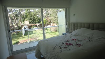 Apartamento en Mansa, 1 dormitorios *