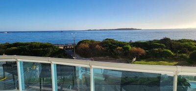 Venta de apartamento 4 dormitorios, Millenium Tower, Punta del Este