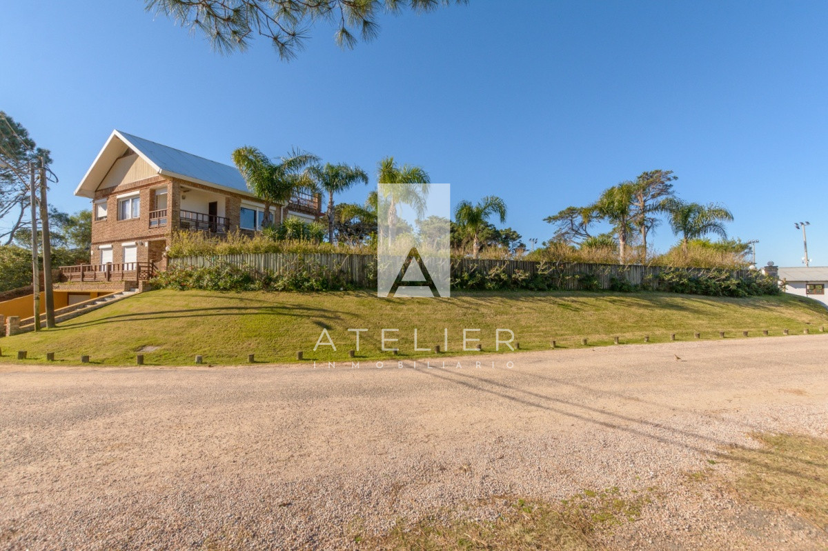 Pinares - GoPunta - Portal Inmobiliario de Punta del Este - Maldonado