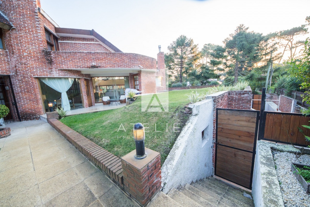 Lugano - GoPunta - Portal Inmobiliario de Punta del Este - Maldonado
