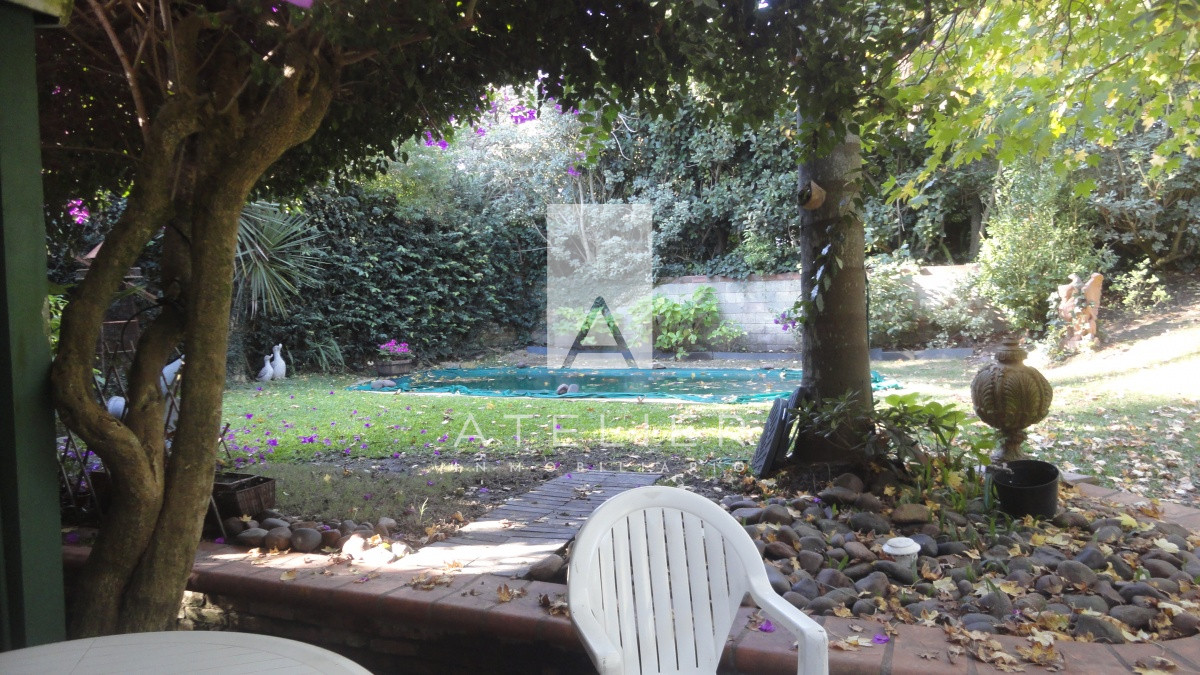 Propiedad - GoPunta - Portal Inmobiliario de Punta del Este - Maldonado