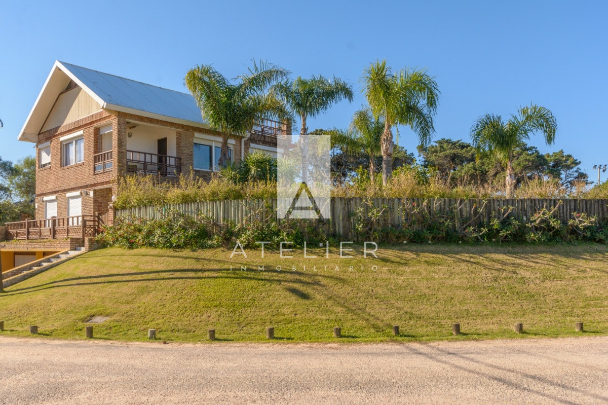 Pinares - GoPunta - Portal Inmobiliario de Punta del Este - Maldonado