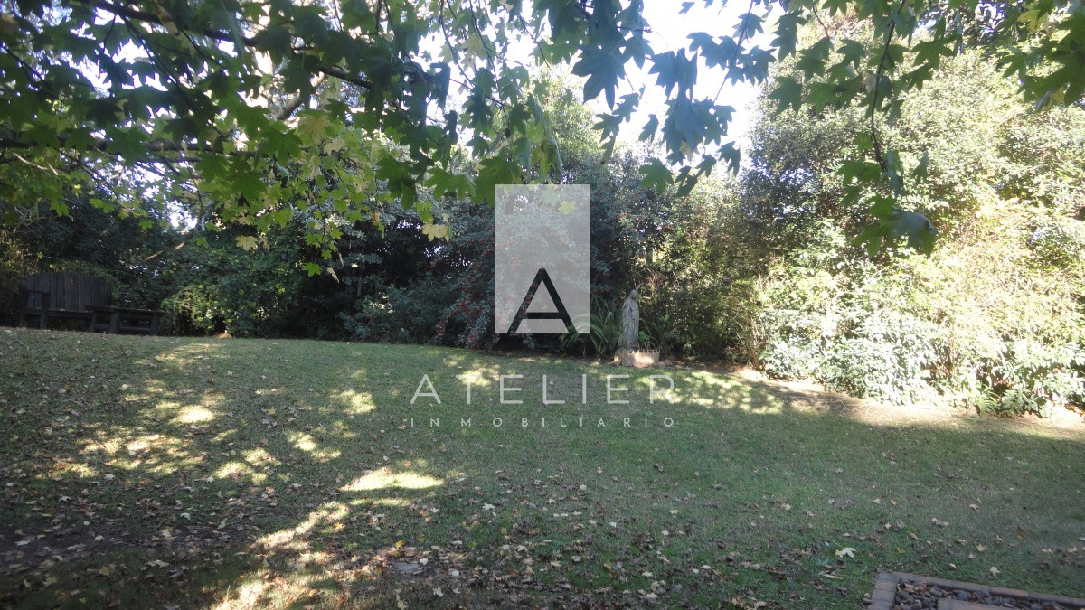 Propiedad - GoPunta - Portal Inmobiliario de Punta del Este - Maldonado