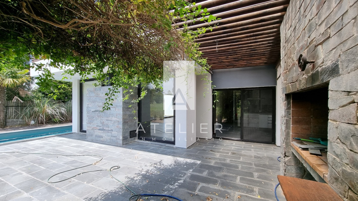 La Tahona - GoPunta - Portal Inmobiliario de Punta del Este - Maldonado