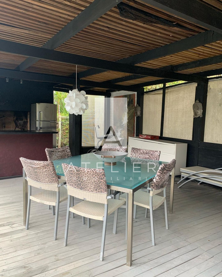 Cantegril - GoPunta - Portal Inmobiliario de Punta del Este - Maldonado