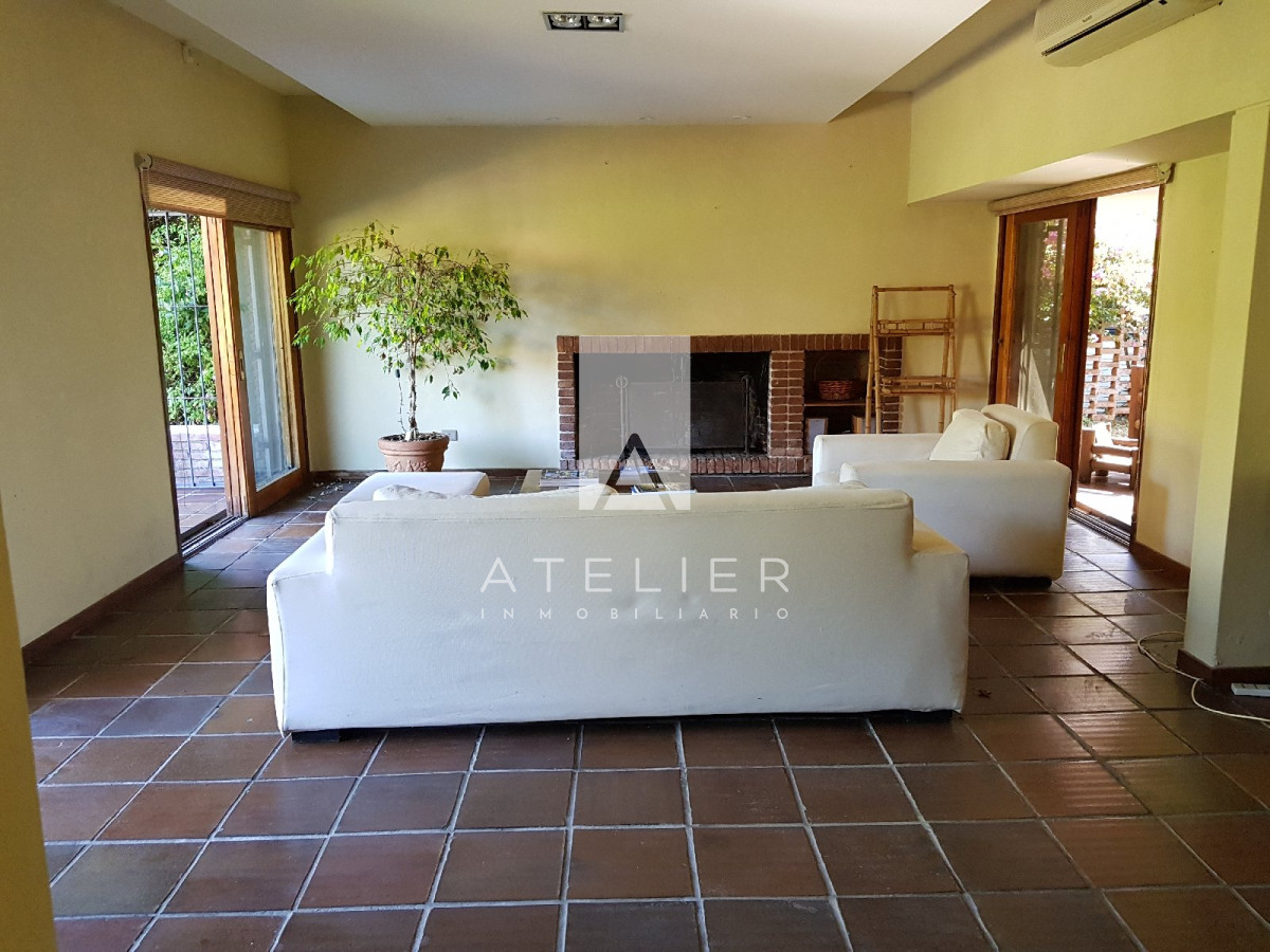 San Rafael - GoPunta - Portal Inmobiliario de Punta del Este - Maldonado