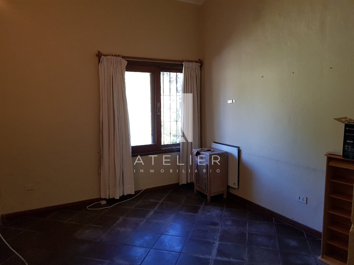 San Rafael - GoPunta - Portal Inmobiliario de Punta del Este - Maldonado