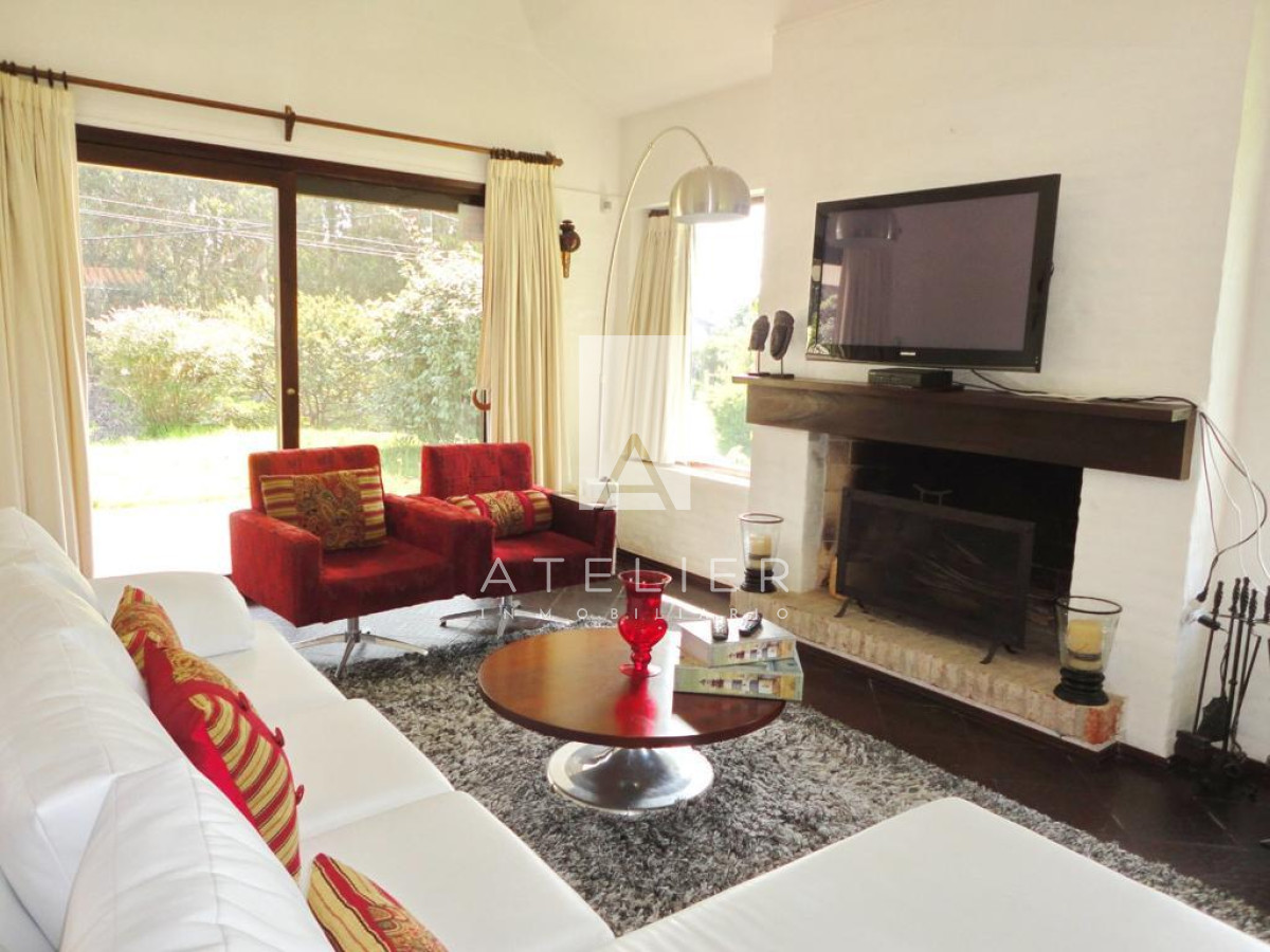 Marly - GoPunta - Portal Inmobiliario de Punta del Este - Maldonado