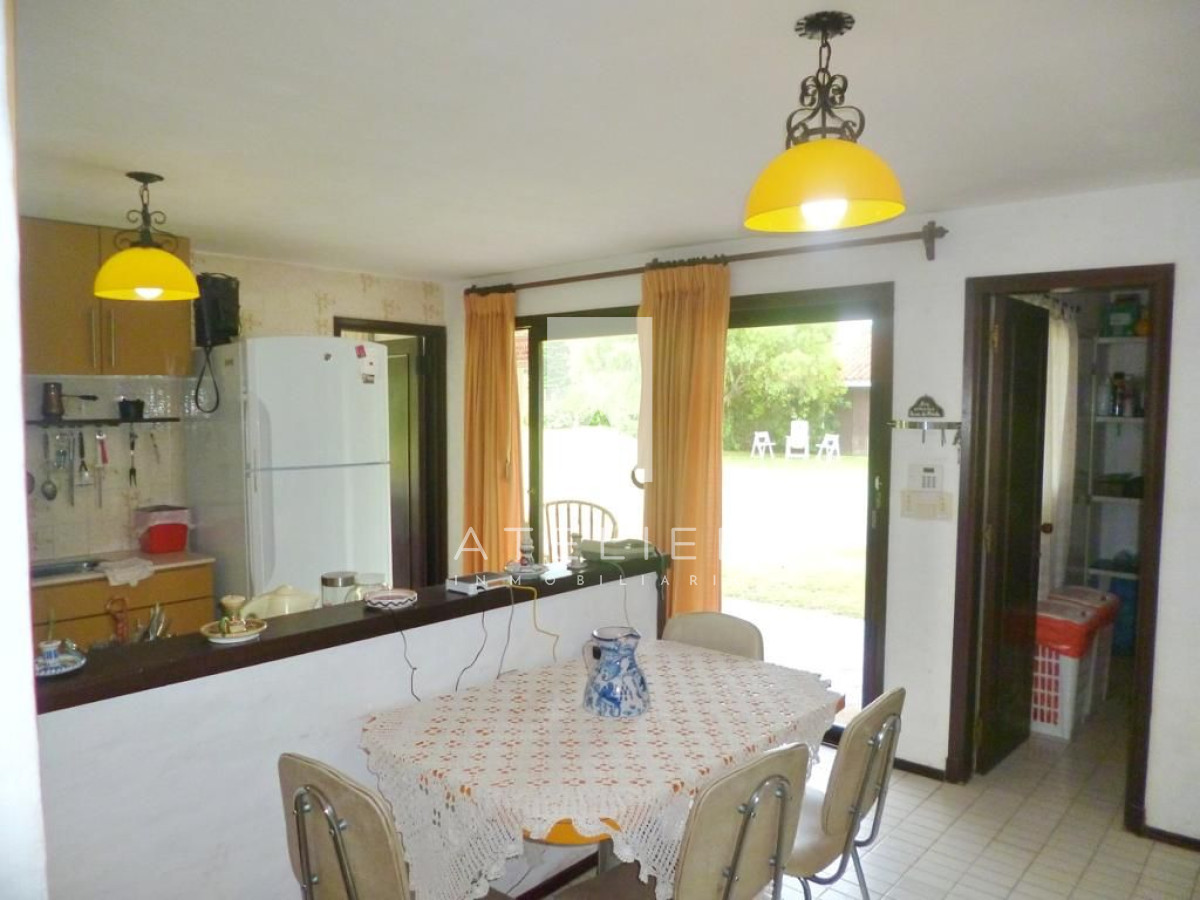 Marly - GoPunta - Portal Inmobiliario de Punta del Este - Maldonado