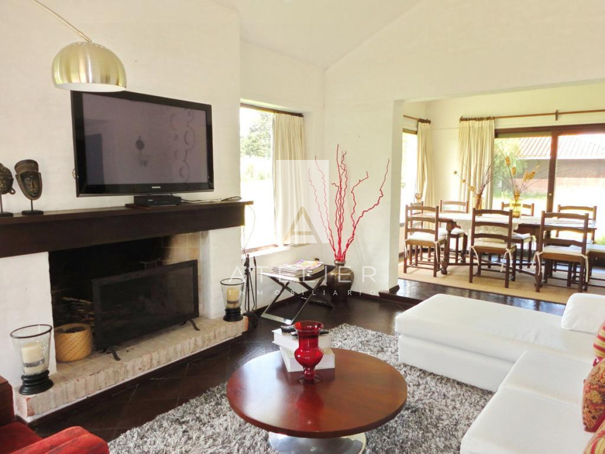 Marly - GoPunta - Portal Inmobiliario de Punta del Este - Maldonado