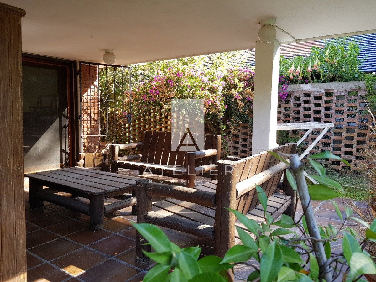 San Rafael - GoPunta - Portal Inmobiliario de Punta del Este - Maldonado