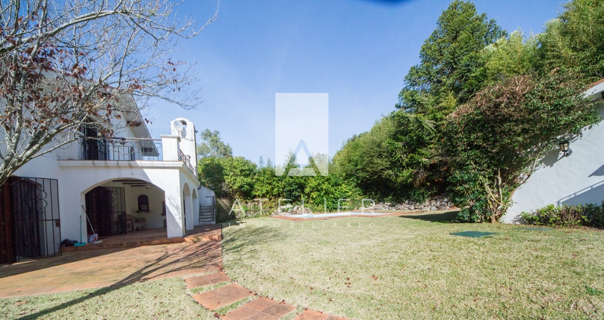 San Rafael - GoPunta - Portal Inmobiliario de Punta del Este - Maldonado