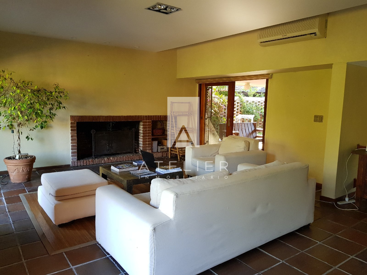 San Rafael - GoPunta - Portal Inmobiliario de Punta del Este - Maldonado