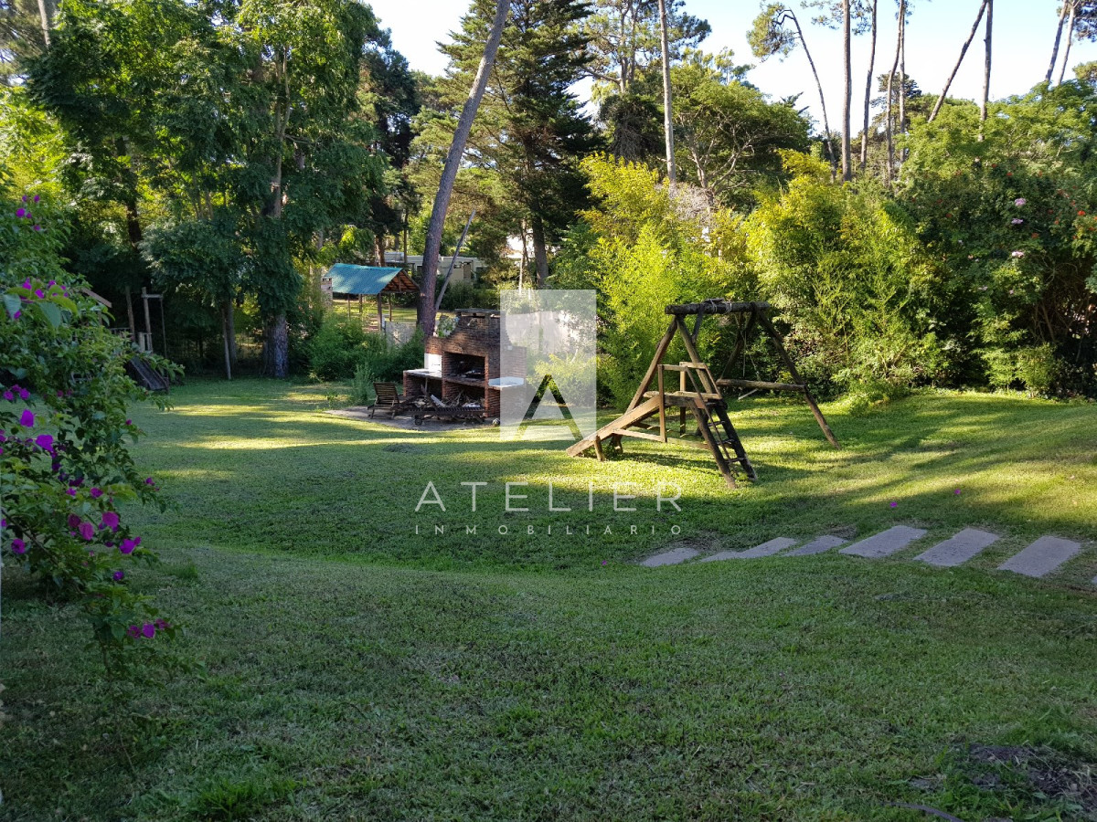 San Rafael - GoPunta - Portal Inmobiliario de Punta del Este - Maldonado
