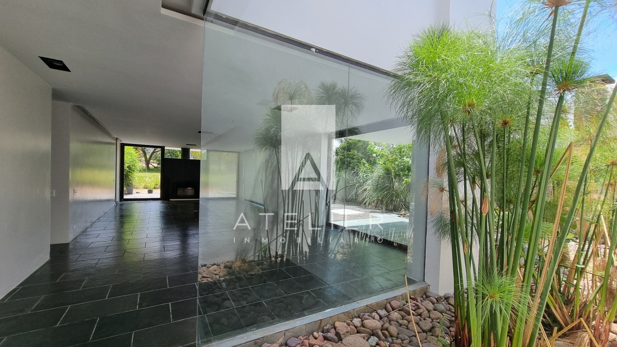 La Tahona - GoPunta - Portal Inmobiliario de Punta del Este - Maldonado