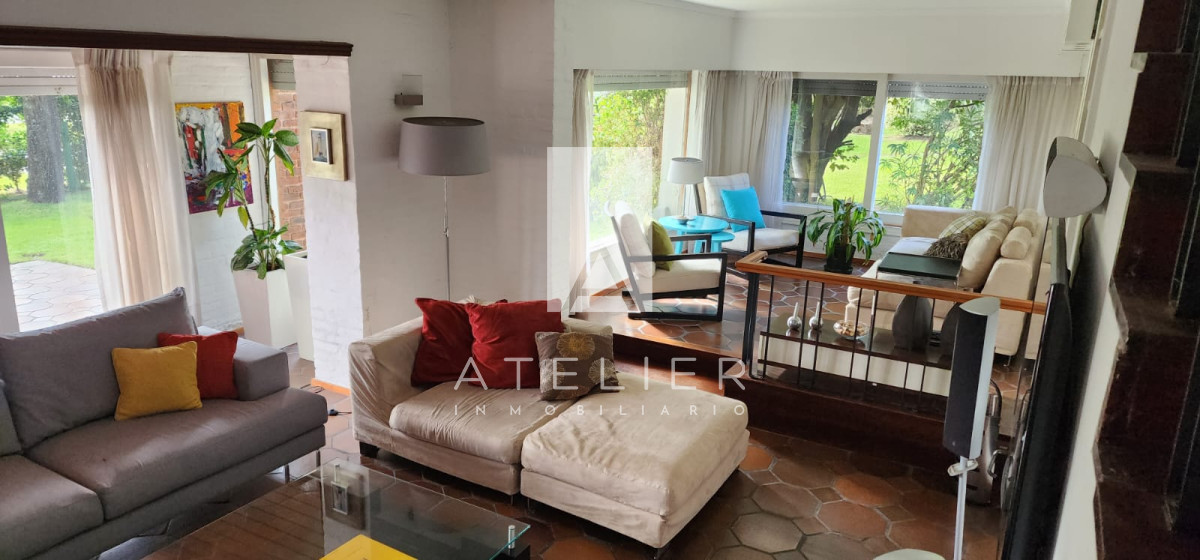Cantegril - GoPunta - Portal Inmobiliario de Punta del Este - Maldonado
