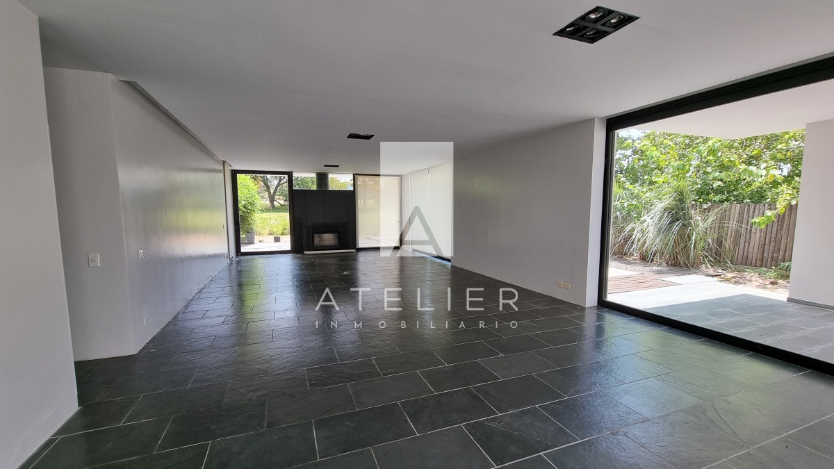 La Tahona - GoPunta - Portal Inmobiliario de Punta del Este - Maldonado