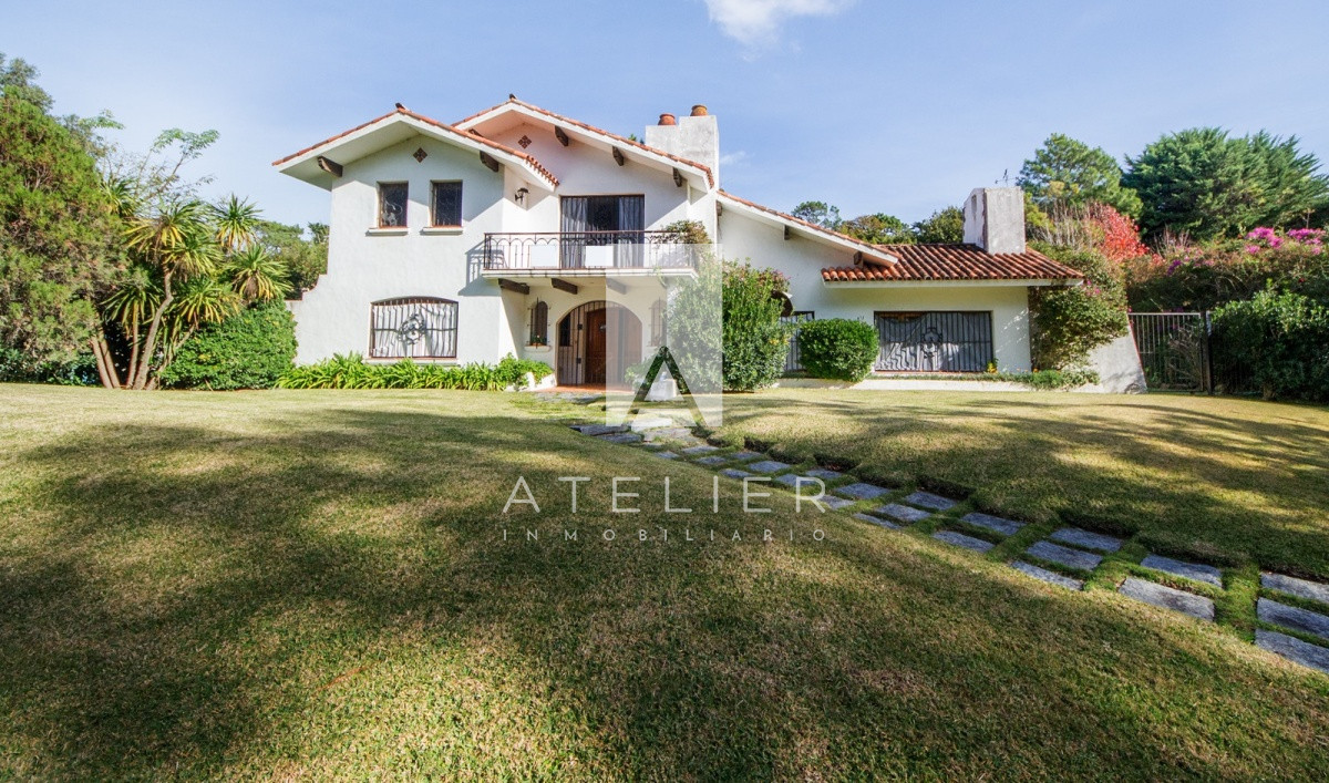 San Rafael - GoPunta - Portal Inmobiliario de Punta del Este - Maldonado