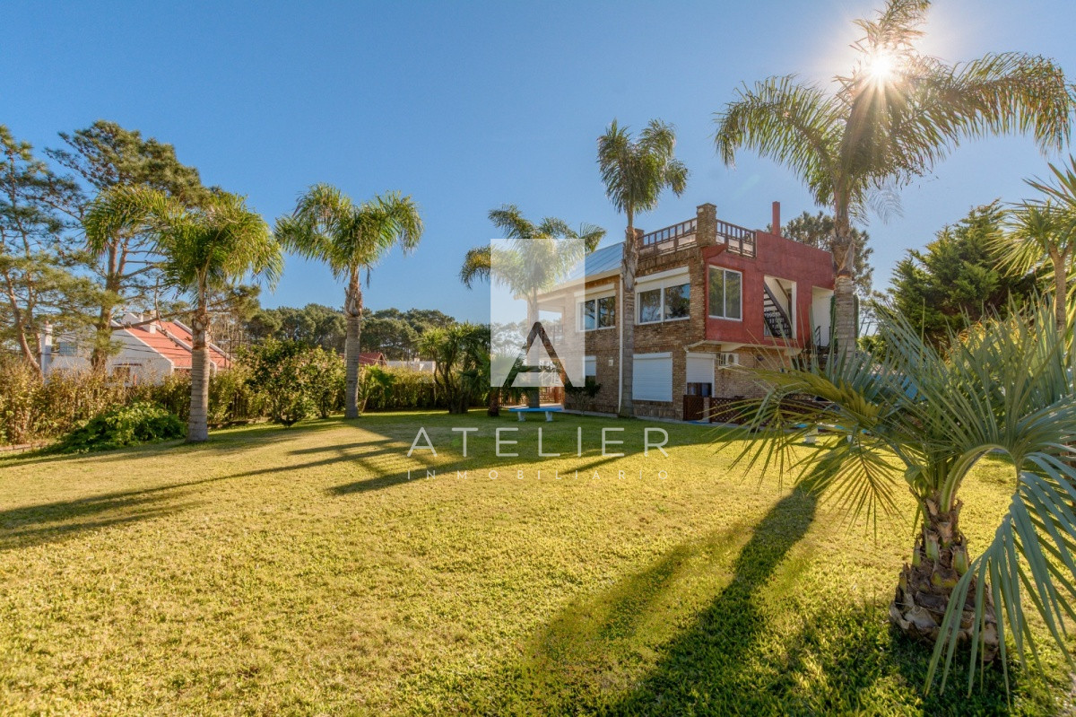 Pinares - GoPunta - Portal Inmobiliario de Punta del Este - Maldonado